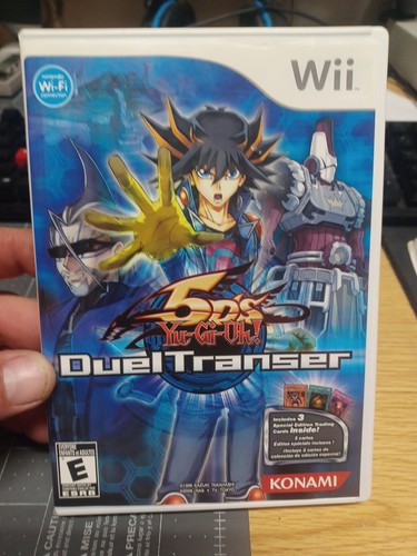 S duel transer per - transer,