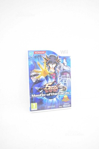 Videogioco nintendo wii - videogioco,