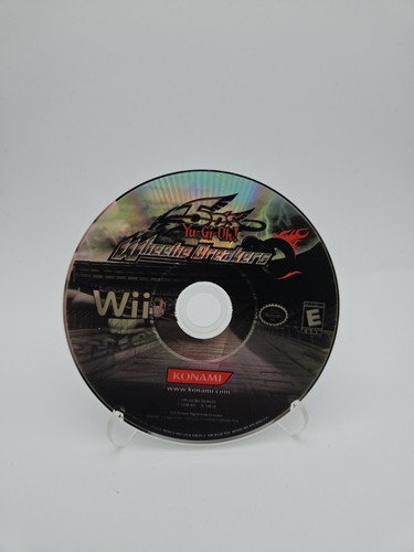 S wheelie breakers - yu-gi-oh, 5d's