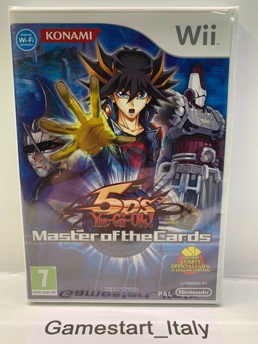 S master of the - yu,