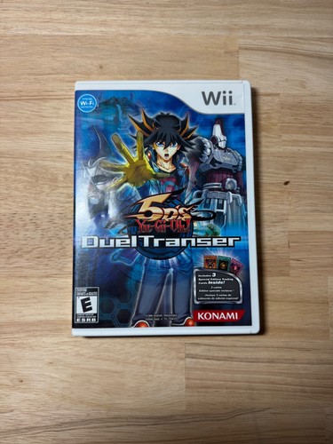Carte videogioco - yu-gi-oh!,