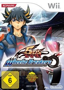 5ds wheelie - -,