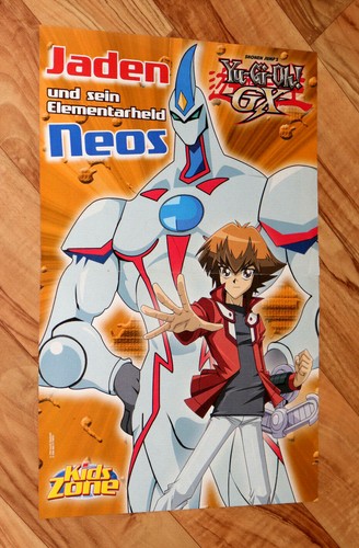 Yugioh amici - yu-gi-oh!,