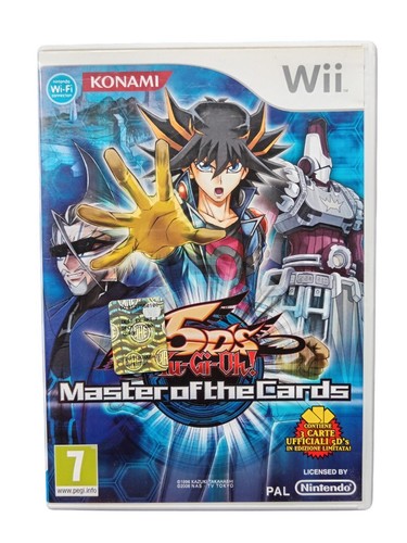 Videogioco gioco nintendo - *hh*,