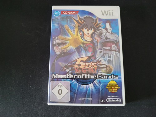 S master of - master, the