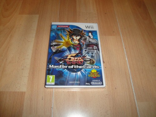Gi oh 5d s - yu-gi-oh!, yu