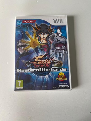 Gioco nintendo wii - gioco,
